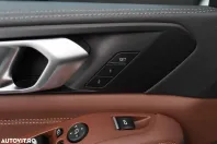 BMW X5 (Seria X) din 2022 cu 123.751 km - oferta BMW192247 - foto 24