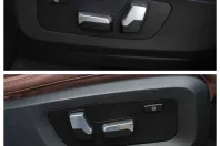 BMW X5 (Seria X) din 2022 cu 123.751 km - oferta BMW192247 - foto 25