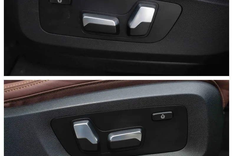 BMW X5 (Seria X) din 2022 cu 123.751 km - oferta BMW192247 - foto 25