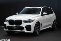 BMW X5 (Seria X) din 2022 cu 123.751 km - oferta BMW192247 - foto 26