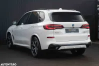 BMW X5 (Seria X) din 2022 cu 123.751 km - oferta BMW192247 - foto 28
