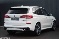 BMW X5 (Seria X) din 2022 cu 123.751 km - oferta BMW192247 - foto 29