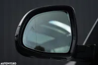 BMW X5 (Seria X) din 2022 cu 123.751 km - oferta BMW192247 - foto 30