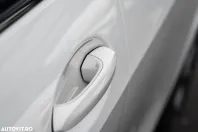 BMW X5 (Seria X) din 2022 cu 123.751 km - oferta BMW192247 - foto 31