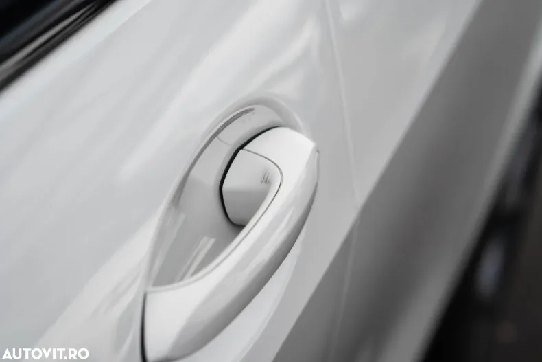 BMW X5 (Seria X) din 2022 cu 123.751 km - oferta BMW192247 - foto 31