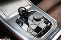 BMW X5 (Seria X) din 2022 cu 123.751 km - oferta BMW192247 - foto 32
