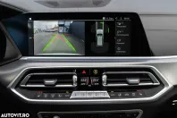 BMW X5 (Seria X) din 2022 cu 123.751 km - oferta BMW192247 - foto 33