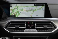 BMW X5 (Seria X) din 2022 cu 123.751 km - oferta BMW192247 - foto 34