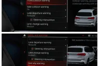 BMW X5 (Seria X) din 2022 cu 123.751 km - oferta BMW192247 - foto 35