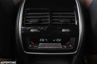 BMW X5 (Seria X) din 2022 cu 123.751 km - oferta BMW192247 - foto 36