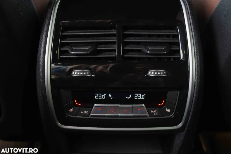 BMW X5 (Seria X) din 2022 cu 123.751 km - oferta BMW192247 - foto 36