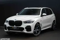 BMW X5 (Seria X) din 2022 cu 123.751 km - oferta BMW192247 - foto 38