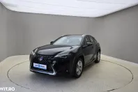 Lexus UX din 2021 cu 73.000 km - oferta LEX192248 - foto 2