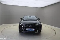 Lexus UX din 2021 cu 73.000 km - oferta LEX192248 - foto 4