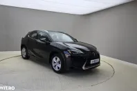 Lexus UX din 2021 cu 73.000 km - oferta LEX192248 - foto 5