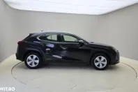 Lexus UX din 2021 cu 73.000 km - oferta LEX192248 - foto 6