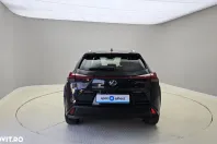 Lexus UX din 2021 cu 73.000 km - oferta LEX192248 - foto 8