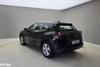 Lexus UX din 2021 cu 73.000 km - oferta LEX192248 - foto 9