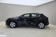 Lexus UX din 2021 cu 73.000 km - oferta LEX192248 - foto 10