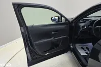 Lexus UX din 2021 cu 73.000 km - oferta LEX192248 - foto 11