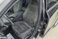 Lexus UX din 2021 cu 73.000 km - oferta LEX192248 - foto 12