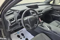 Lexus UX din 2021 cu 73.000 km - oferta LEX192248 - foto 13