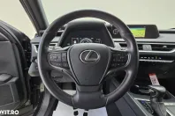 Lexus UX din 2021 cu 73.000 km - oferta LEX192248 - foto 14