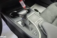 Lexus UX din 2021 cu 73.000 km - oferta LEX192248 - foto 15