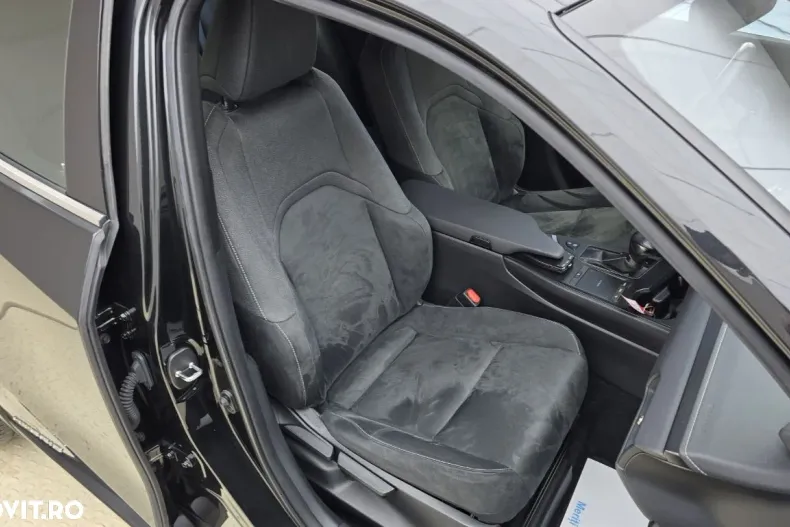 Lexus UX din 2021 cu 73.000 km - oferta LEX192248 - foto 16
