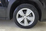 Lexus UX din 2021 cu 73.000 km - oferta LEX192248 - foto 19