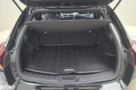 Lexus UX din 2021 cu 73.000 km - oferta LEX192248 - foto 21