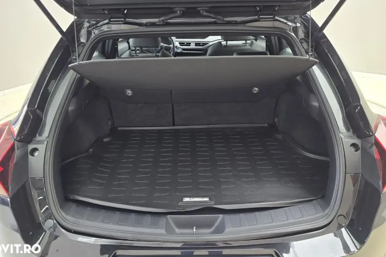 Lexus UX din 2021 cu 73.000 km - oferta LEX192248 - foto 21