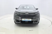 Citroën C5 Aircross din 2021 cu 128.993 km - oferta CIT192249 - foto 4