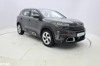 Citroën C5 Aircross din 2021 cu 128.993 km - oferta CIT192249 - foto 5