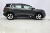 Citroën C5 Aircross din 2021 cu 128.993 km - oferta CIT192249 - foto 6