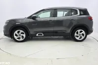 Citroën C5 Aircross din 2021 cu 128.993 km - oferta CIT192249 - foto 10