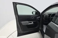 Citroën C5 Aircross din 2021 cu 128.993 km - oferta CIT192249 - foto 11