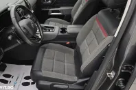 Citroën C5 Aircross din 2021 cu 128.993 km - oferta CIT192249 - foto 12