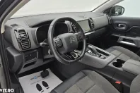 Citroën C5 Aircross din 2021 cu 128.993 km - oferta CIT192249 - foto 13