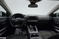 Citroën C5 Aircross din 2021 cu 128.993 km - oferta CIT192249 - foto 14