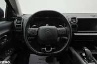 Citroën C5 Aircross din 2021 cu 128.993 km - oferta CIT192249 - foto 15