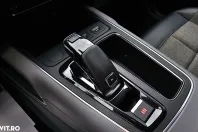 Citroën C5 Aircross din 2021 cu 128.993 km - oferta CIT192249 - foto 16