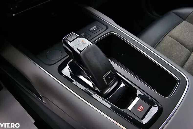 Citroën C5 Aircross din 2021 cu 128.993 km - oferta CIT192249 - foto 16