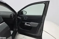 Citroën C5 Aircross din 2021 cu 128.993 km - oferta CIT192249 - foto 17