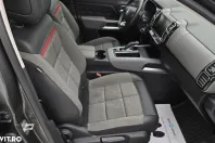 Citroën C5 Aircross din 2021 cu 128.993 km - oferta CIT192249 - foto 18