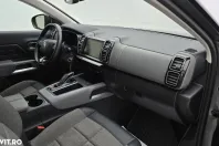 Citroën C5 Aircross din 2021 cu 128.993 km - oferta CIT192249 - foto 19