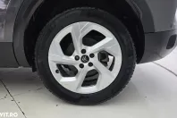 Citroën C5 Aircross din 2021 cu 128.993 km - oferta CIT192249 - foto 21