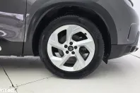 Citroën C5 Aircross din 2021 cu 128.993 km - oferta CIT192249 - foto 22