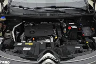 Citroën C5 Aircross din 2021 cu 128.993 km - oferta CIT192249 - foto 23