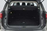 Citroën C5 Aircross din 2021 cu 128.993 km - oferta CIT192249 - foto 24